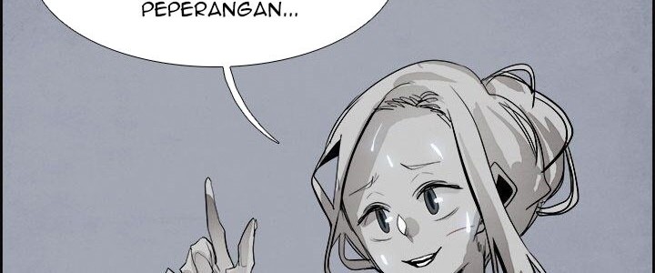 Warble Chapter 52 - halaman 27
