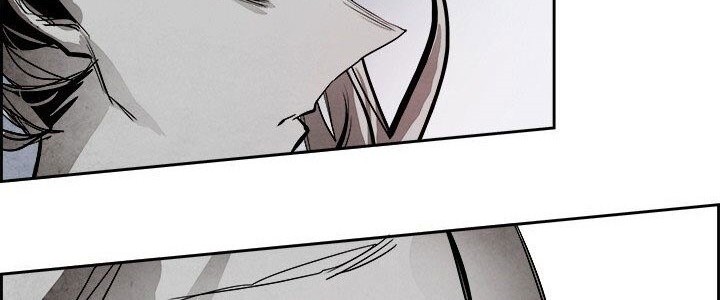Warble Chapter 52 - halaman 29