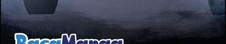 Warble Chapter 52 - halaman 3