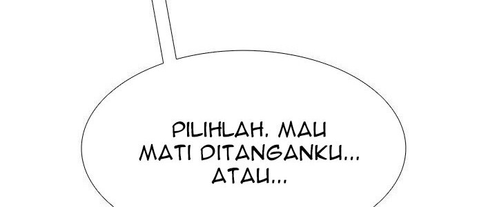 Warble Chapter 52 - halaman 31