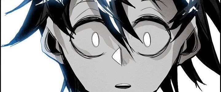 Warble Chapter 52 - halaman 33
