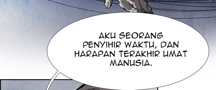 Warble Chapter 52 - halaman 37