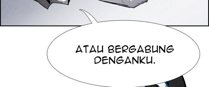 Warble Chapter 52 - halaman 39