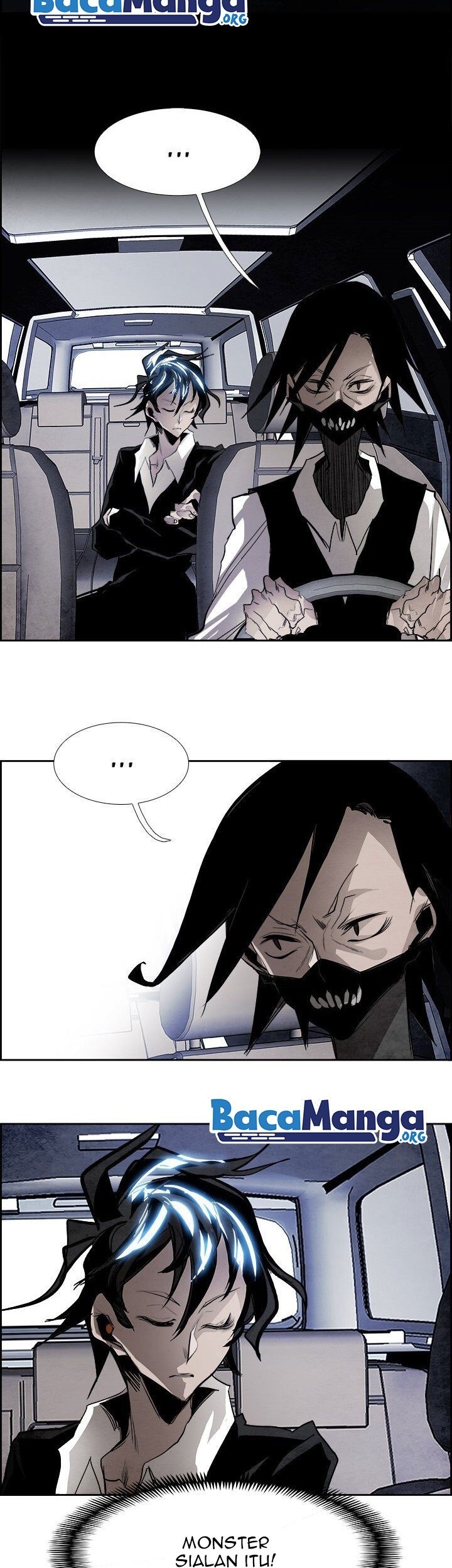 Warble Chapter 52 - halaman 4