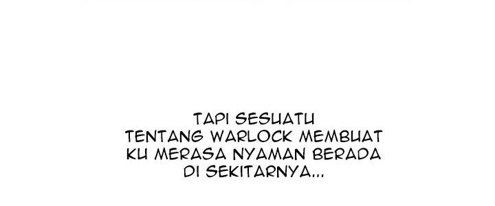 Warble Chapter 52 - halaman 41
