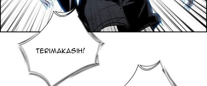 Warble Chapter 52 - halaman 45