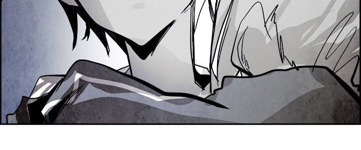 Warble Chapter 52 - halaman 47