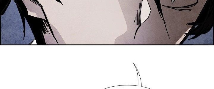 Warble Chapter 52 - halaman 49
