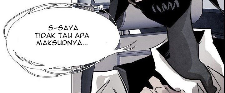 Warble Chapter 52 - halaman 51