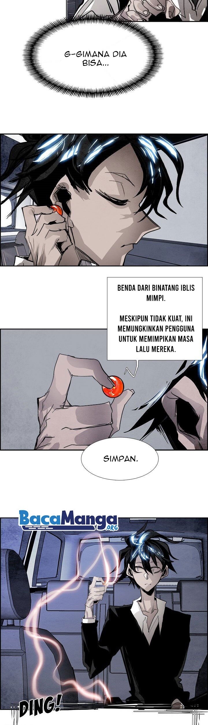 Warble Chapter 52 - halaman 52