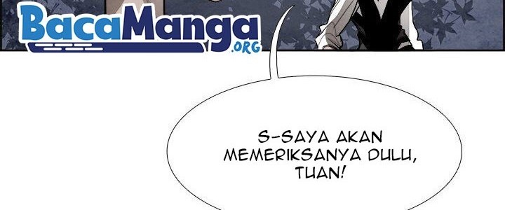 Warble Chapter 52 - halaman 55