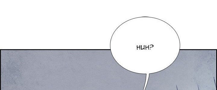 Warble Chapter 52 - halaman 59