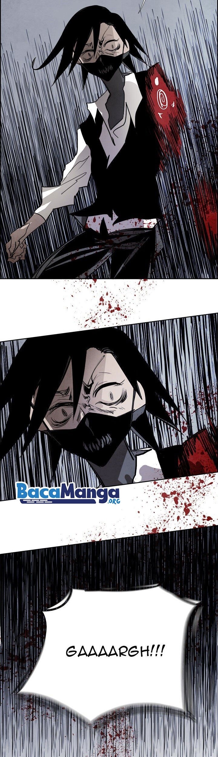 Warble Chapter 52 - halaman 60