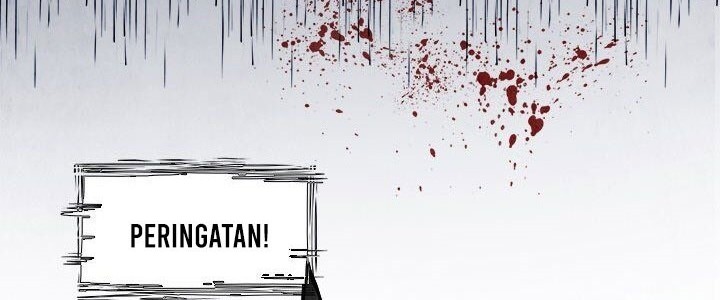 Warble Chapter 52 - halaman 61