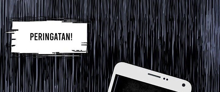 Warble Chapter 52 - halaman 63