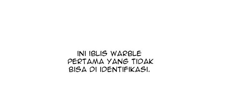 Warble Chapter 52 - halaman 67