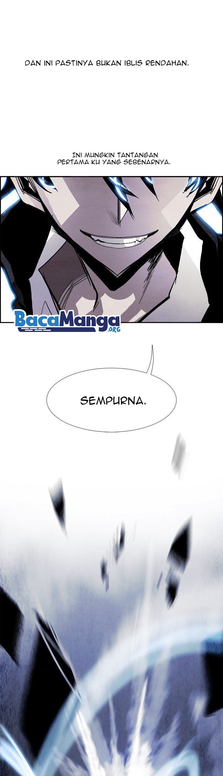 Warble Chapter 52 - halaman 68
