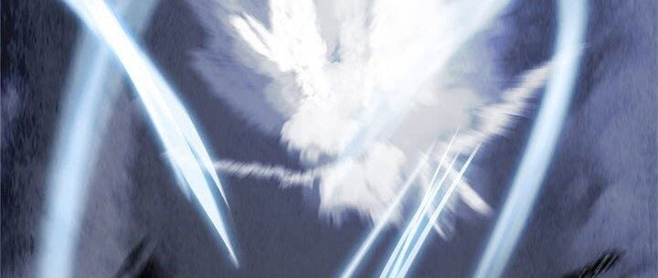 Warble Chapter 52 - halaman 69