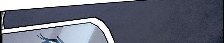 Warble Chapter 52 - halaman 7