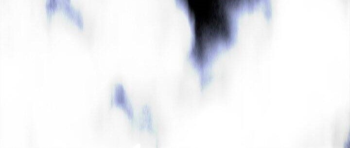 Warble Chapter 52 - halaman 71