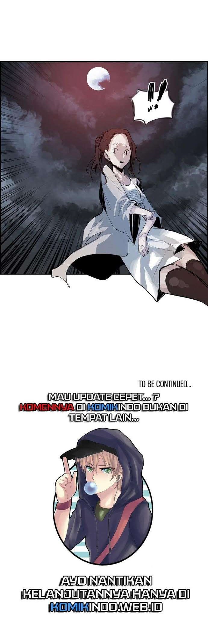 Warble Chapter 6 - halaman 22