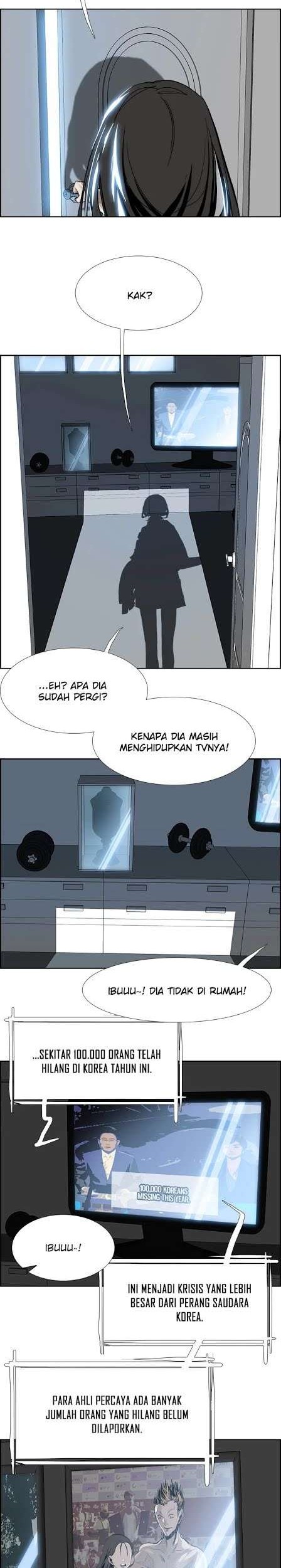 Warble Chapter 6 - halaman 3
