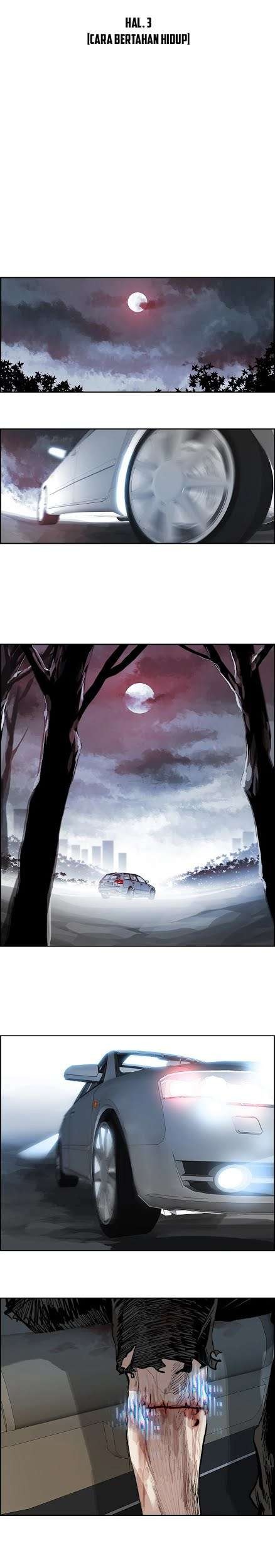 Warble Chapter 6 - halaman 5