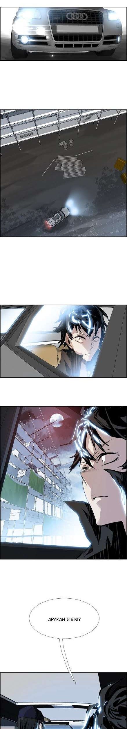 Warble Chapter 6 - halaman 6