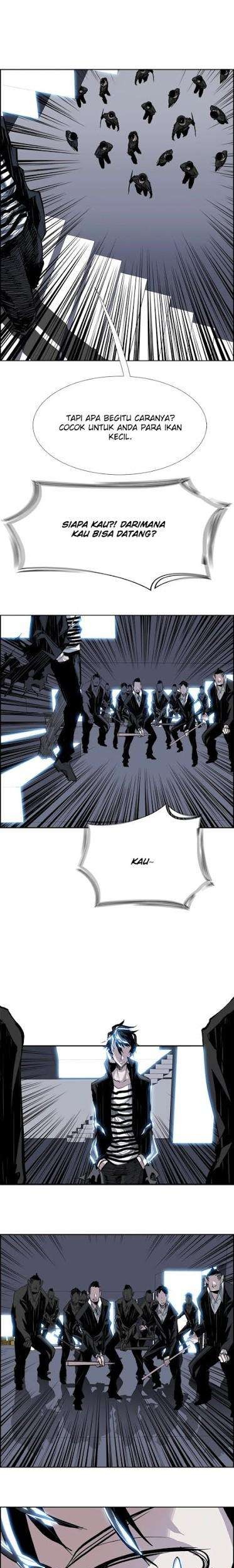 Warble Chapter 7 - halaman 12