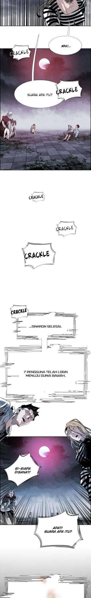 Warble Chapter 7 - halaman 22