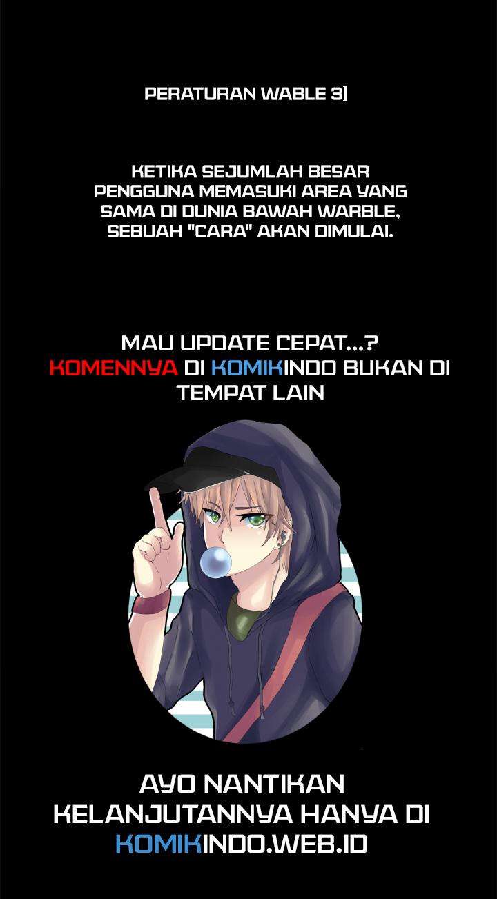 Warble Chapter 7 - halaman 24