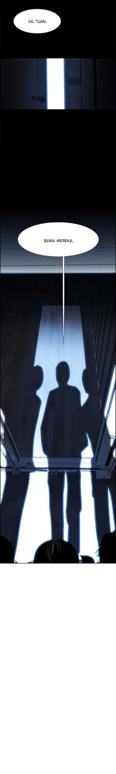 Warble Chapter 7 - halaman 3