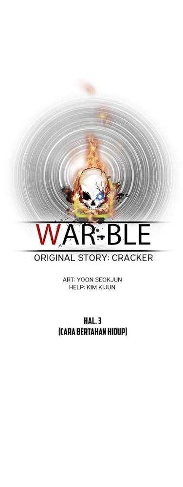 Warble Chapter 7 - halaman 4