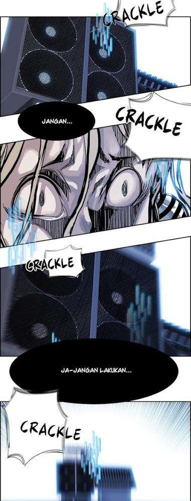 Warble Chapter 7 - halaman 7