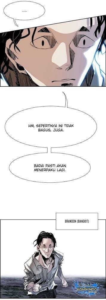 Warble Chapter 8 - halaman 10