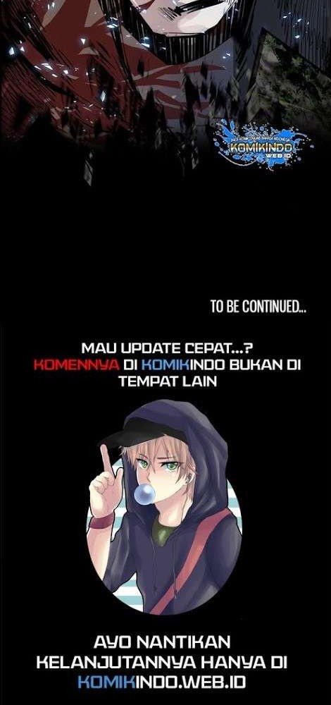 Warble Chapter 8 - halaman 20