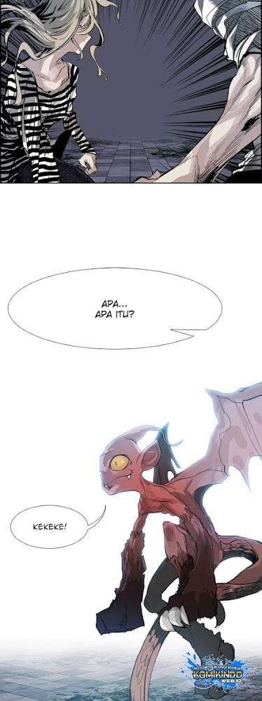 Warble Chapter 8 - halaman 4