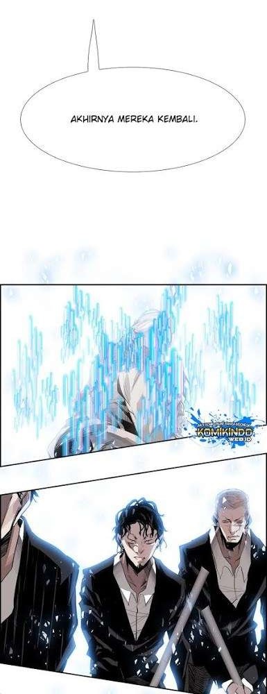 Warble Chapter 9 - halaman 10