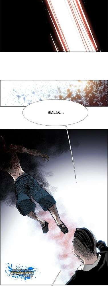 Warble Chapter 9 - halaman 14