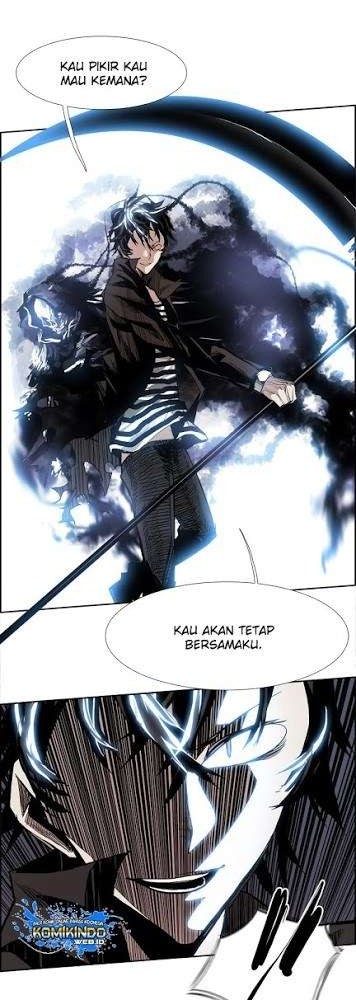 Warble Chapter 9 - halaman 17