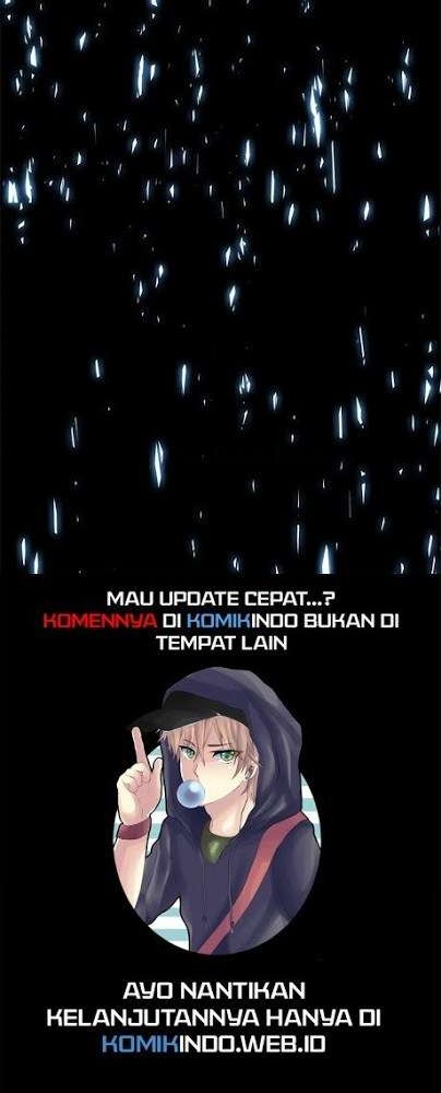 Warble Chapter 9 - halaman 20