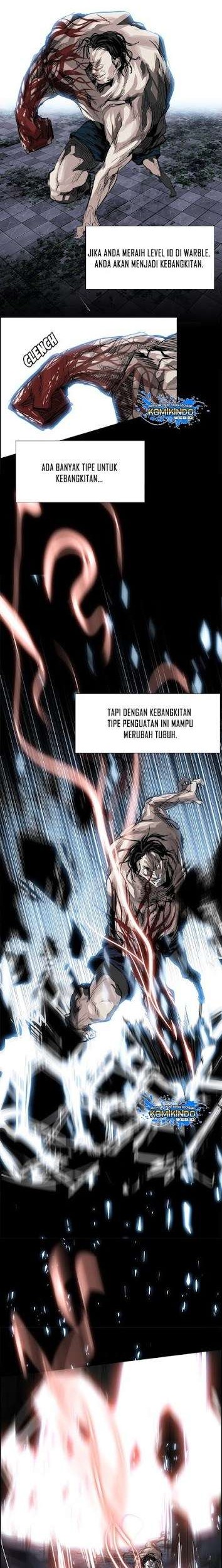 Warble Chapter 9 - halaman 3