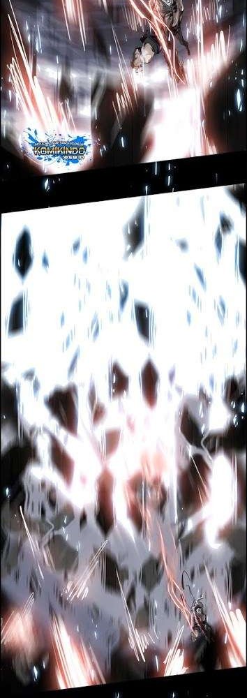 Warble Chapter 9 - halaman 4