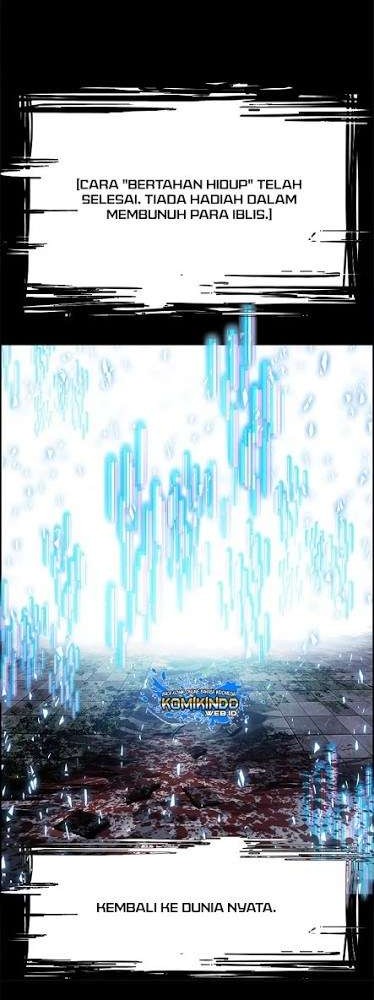 Warble Chapter 9 - halaman 7