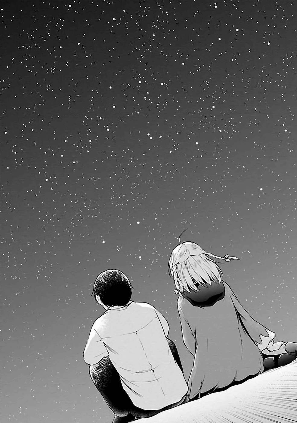 Ware ni Cheat wo: Hazure Cheat no Shoukan Yuusha wa Isekai de Yukkuri Kurashitai Chapter 2 - halaman 22