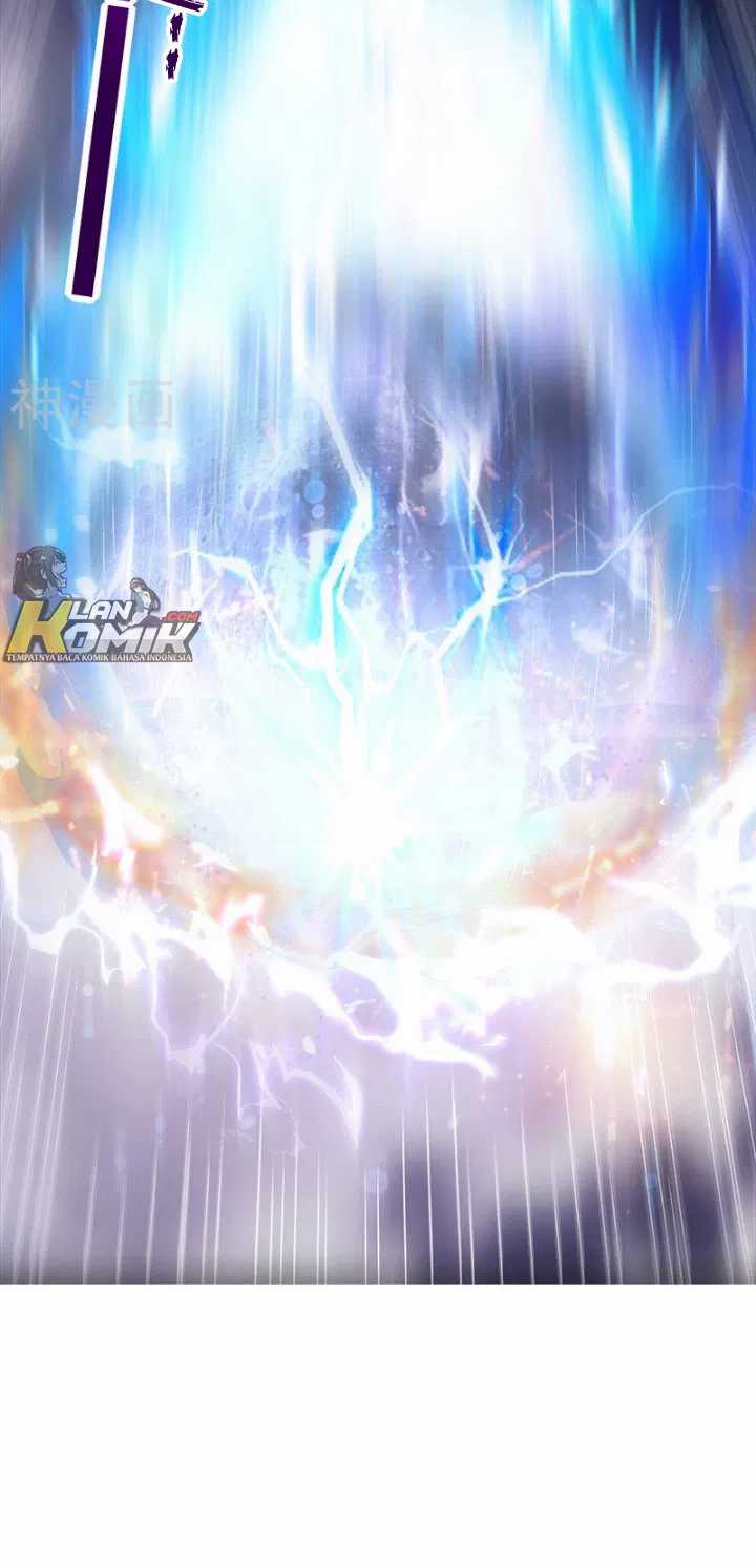 Warring States Chapter 1 - halaman 38