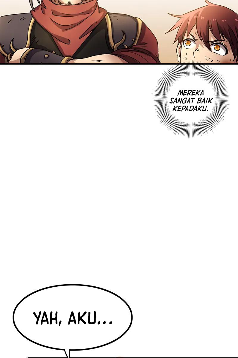 Warring States Chapter 10 - halaman 36