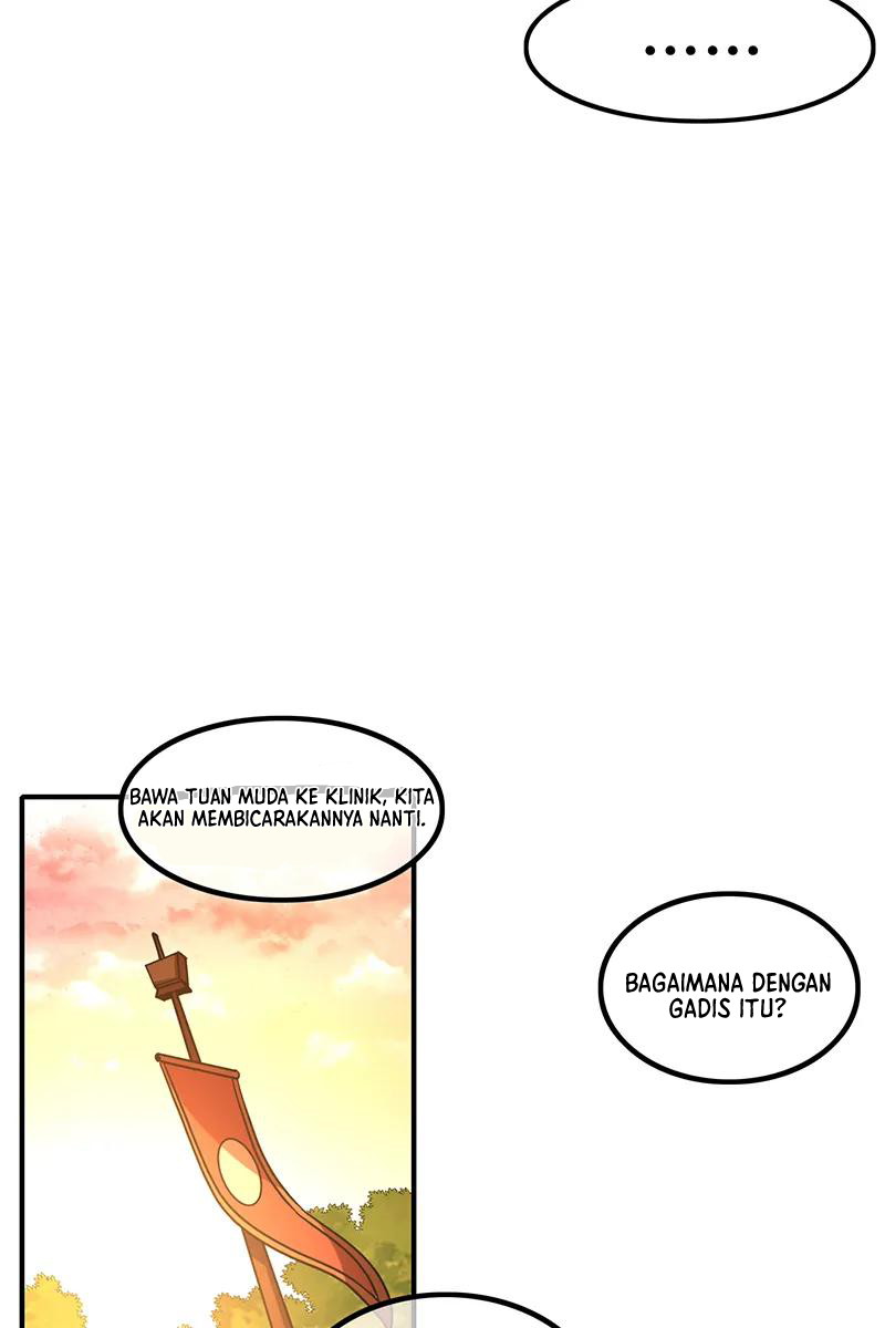 Warring States Chapter 10 - halaman 48