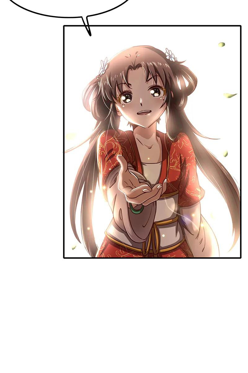 Warring States Chapter 10 - halaman 59