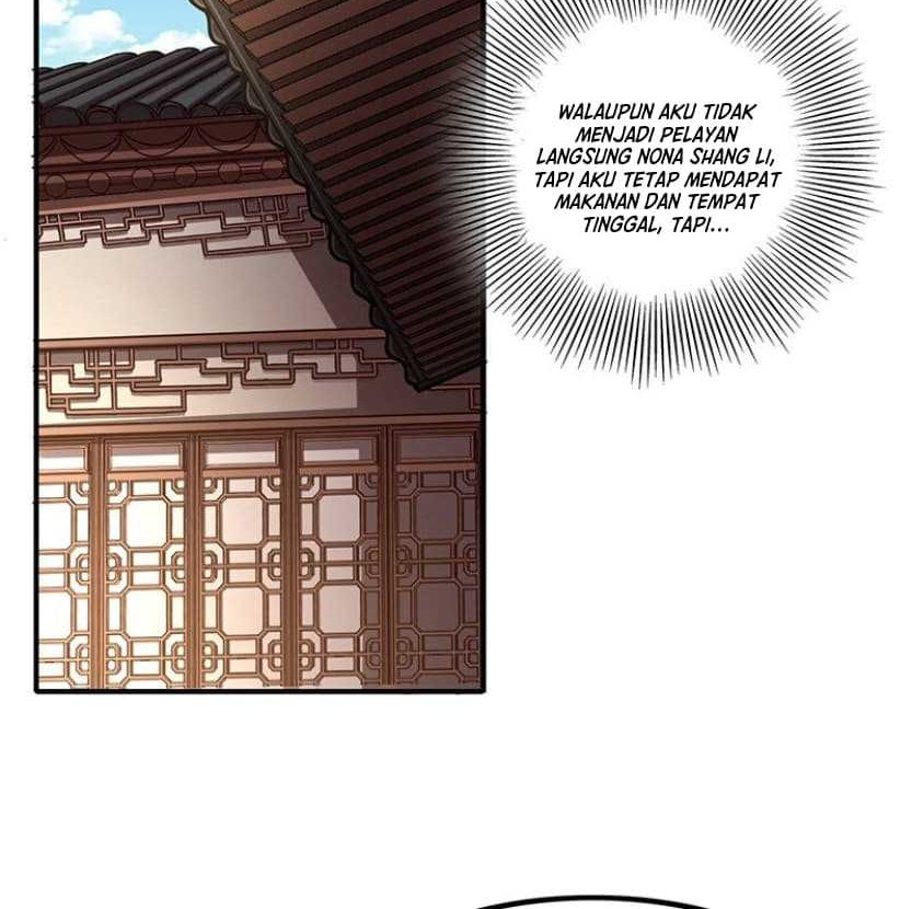 Warring States Chapter 11 - halaman 4